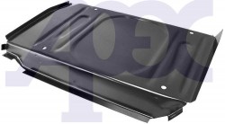 FDM1043HR-W750 (1)
